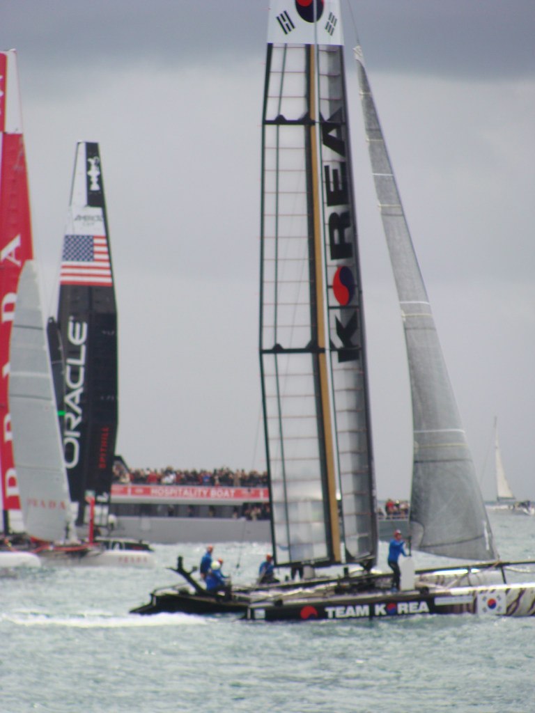 Софья Кузикова | Санкт-Петербург