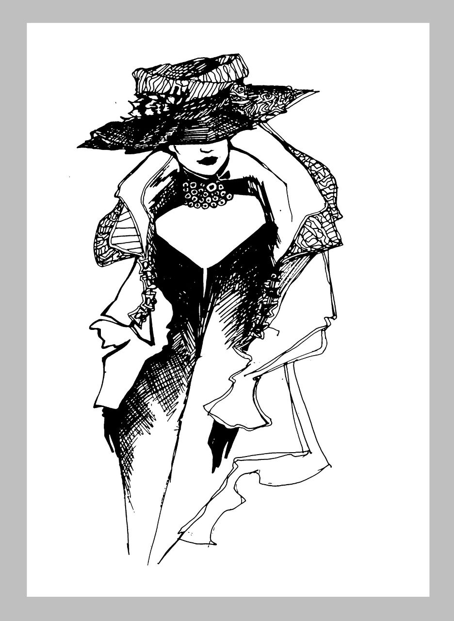 Инара Гулиева | Bureå