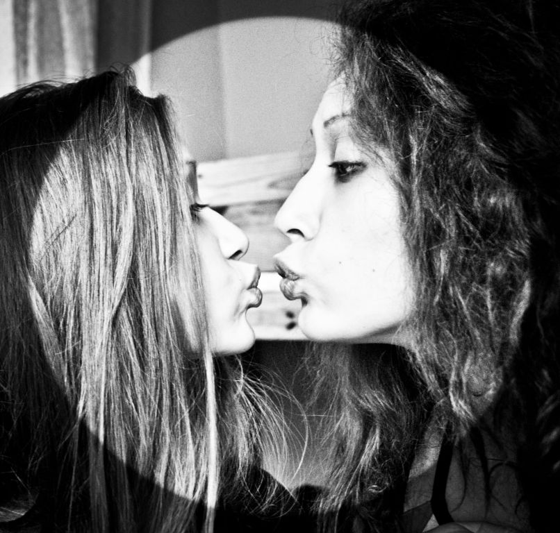 Вика Мирошниченко | 