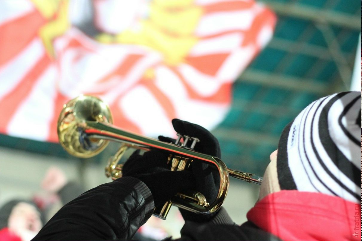 Дмитрий Дмитрий | Фрязино