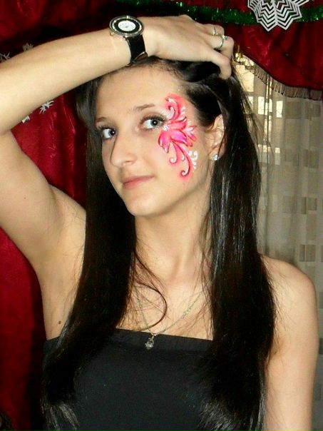 №106, Арина Пихтовникова, 36 лет, Анапа №106, Арина Пихтовникова, 36 лет, Анапа
