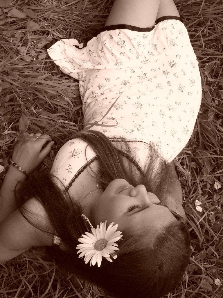 Саша Вітвіцька | Черновцы