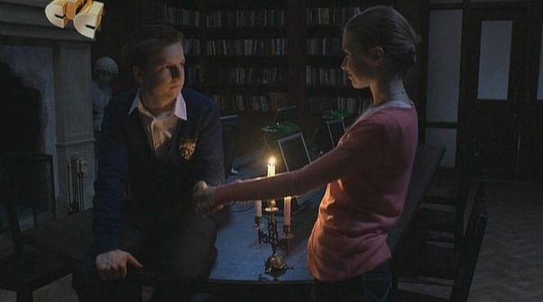 Анастасия Смолякова | Волгоград