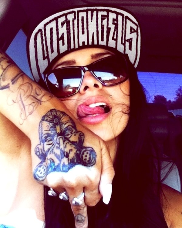 Натали Мацокина ♫♥♫ | 