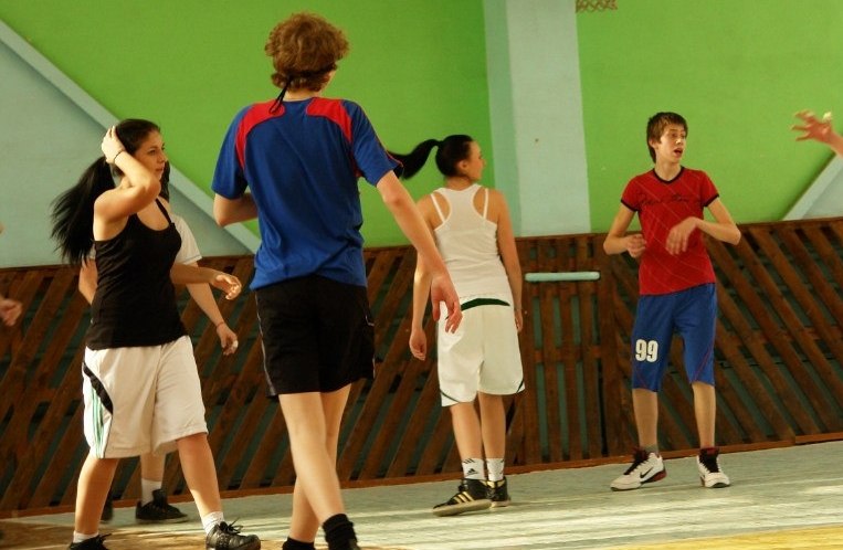 Катя Назарова | 