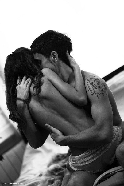 Саша Масушко | Минск