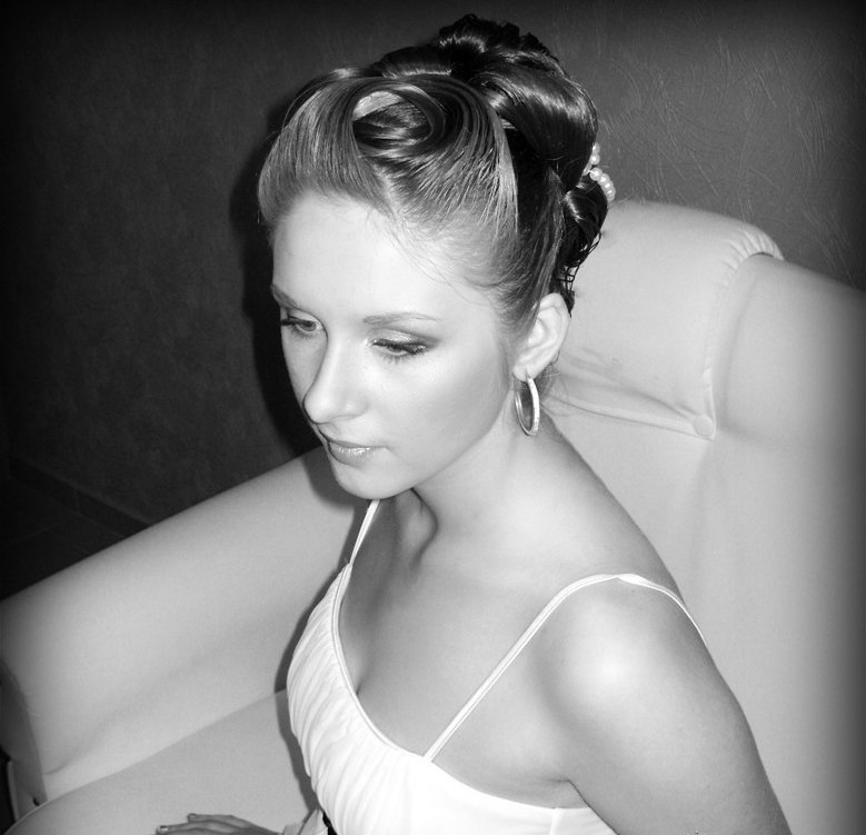 Наталья Черний | Каменец-Подольский