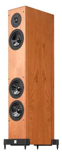 Сергей Шестаков | Тюмень