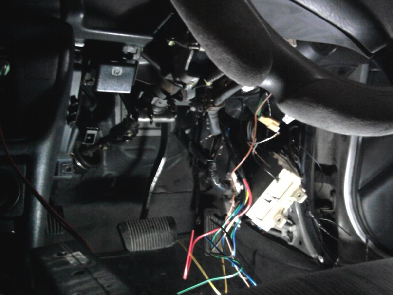 Максимка Владимиров | 