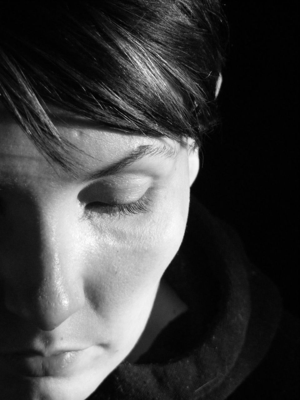 Надежда Вихтевская | Черкассы