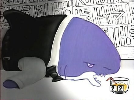 Влад Синятинский | 