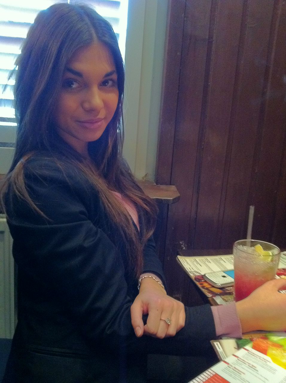 Светлана Трушанова . | Москва