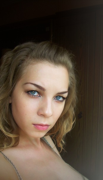 №69, Алена Черноморская, Раменское №69, Алена Черноморская, Раменское