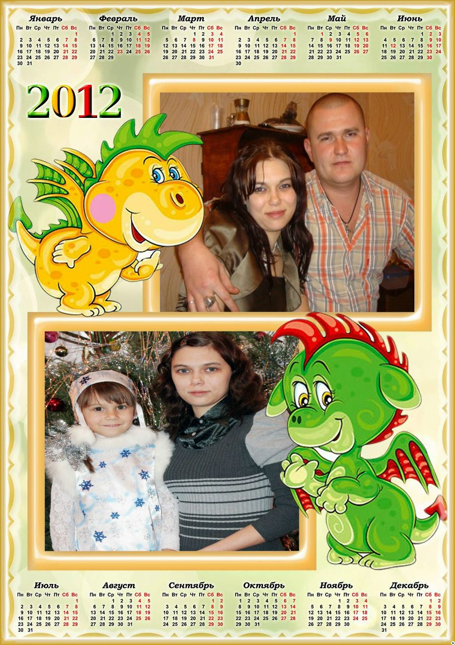 Яна Кувшинова | Павловск