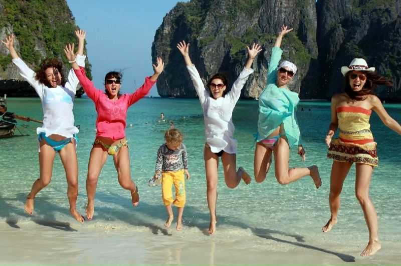 №106, Елена Крутова, Санкт-Петербург №106, Елена Крутова, Санкт-Петербург