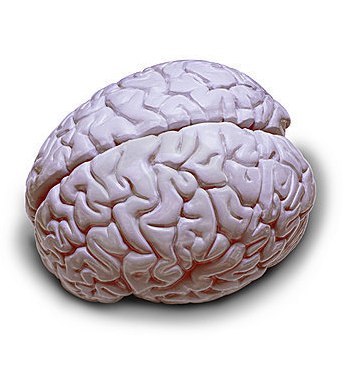 Николай Панин | Москва