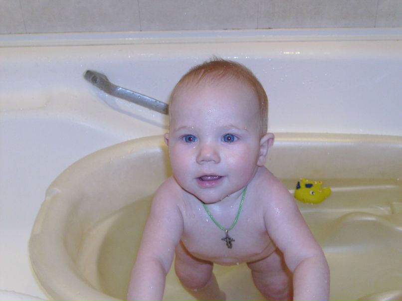 Екатерина Кравец | Тольятти