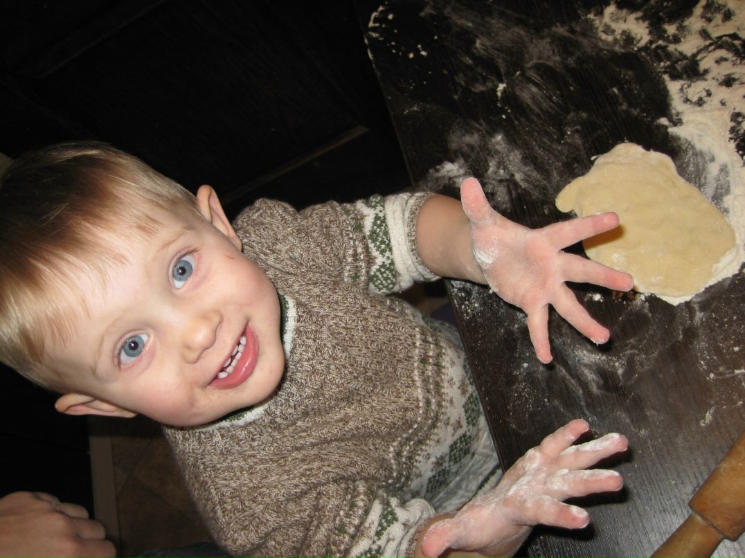 Диана Химич ღღღღ | Умань