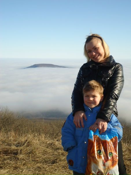 №20, Катерина Дворецкова, 38 лет, Курск №20, Катерина Дворецкова, 38 лет, Курск