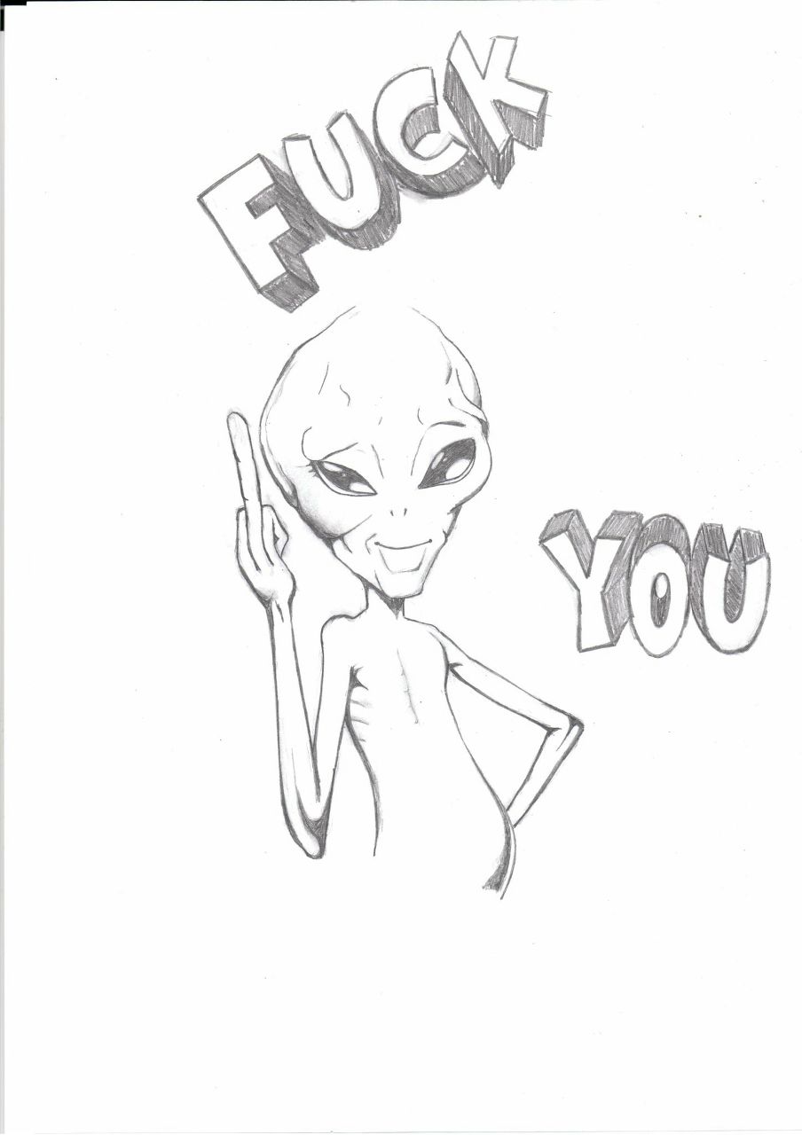 Сергей Берковец | Курчатов