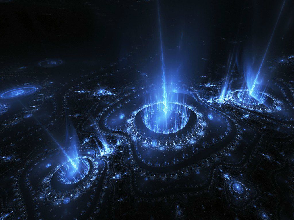 Paul Skb | Рязань