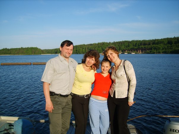 №19, Владислав Терехов, 59 лет, Великий Новгород №19, Владислав Терехов, 59 лет, Великий Новгород