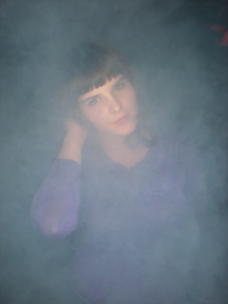 Евгения Котарыгина | Севастополь