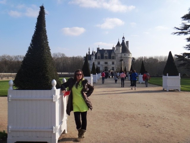 Татьянка Аношина -‘๑’- боси.соm k счаSтью -‘๑’- | Санкт-Петербург