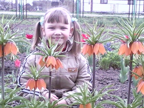 №23, Даша Журомська №23, Даша Журомська