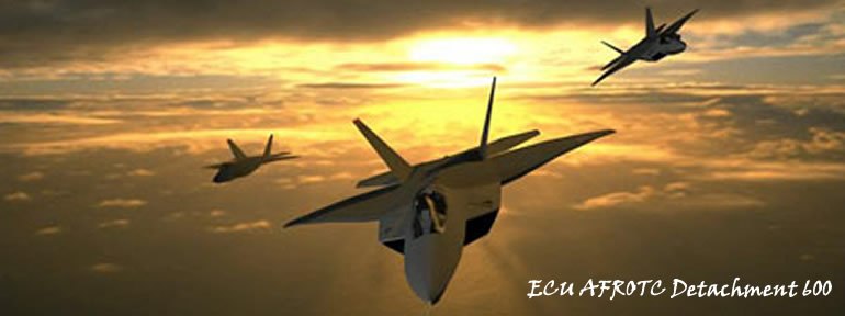 Костя Кириллов | Тихвин