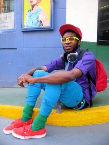 Александр Иванов фото профиля #4