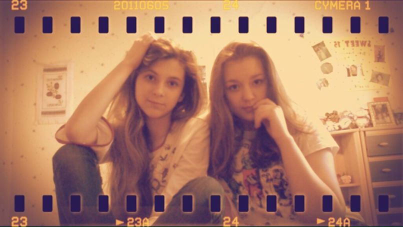 Елена Малько | Кременчуг