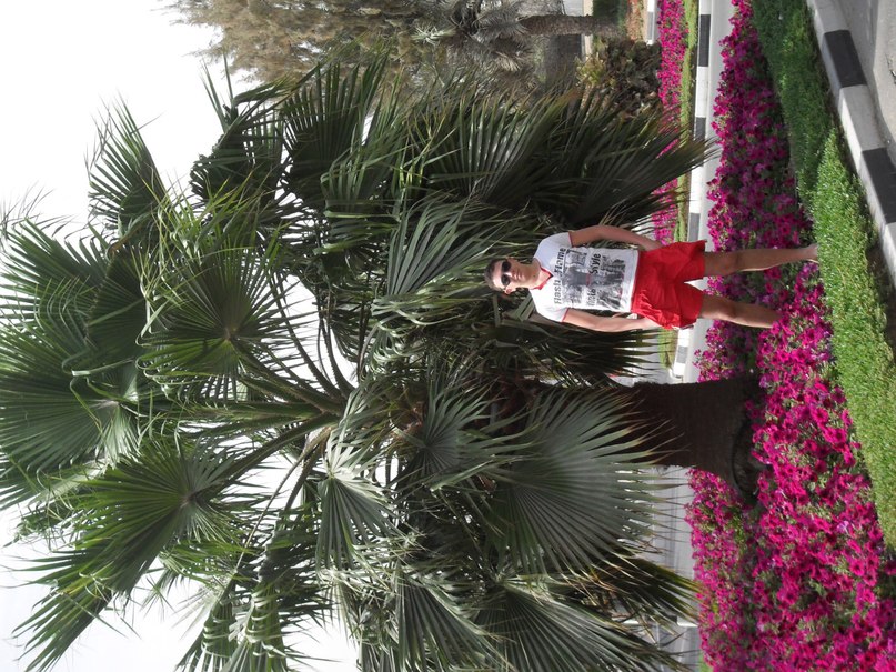 Борис Бугров | Донецк