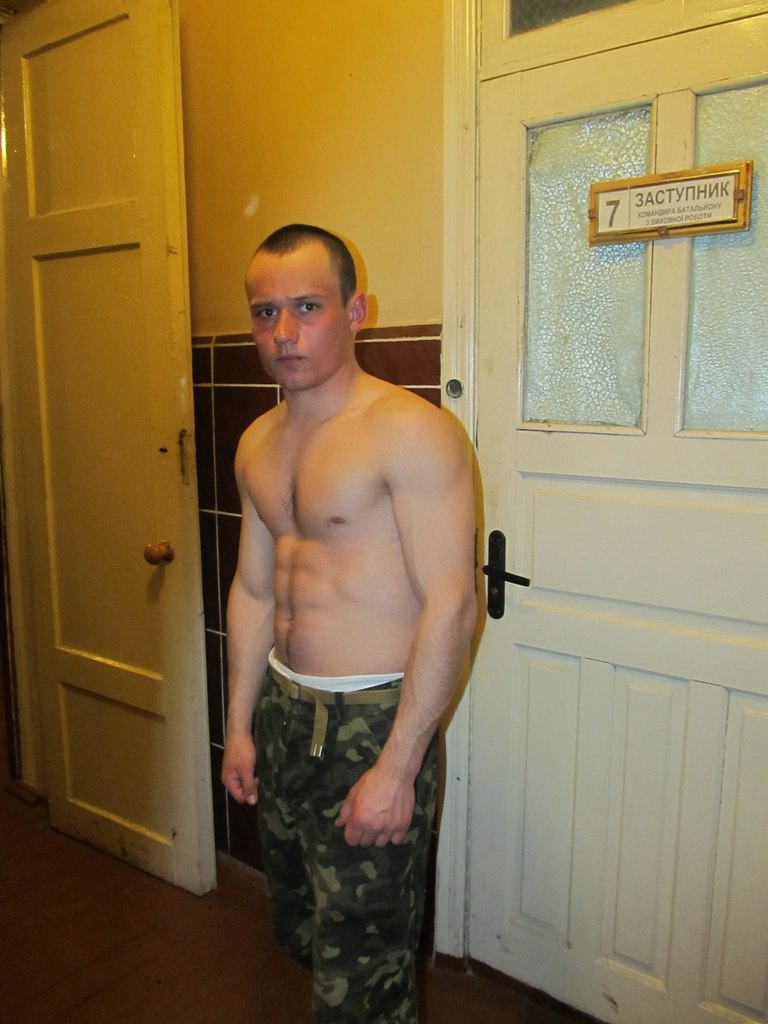 Артур Шадурский | 