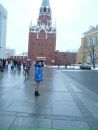 №39 Настя Гурова 06.03.1998: профиль, фото, статус - ВКонтакте