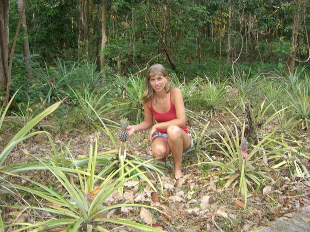 №3, Светлана Курякова №3, Светлана Курякова