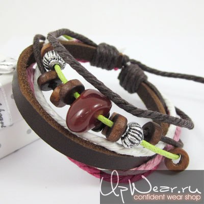 Женя Попович | Киев