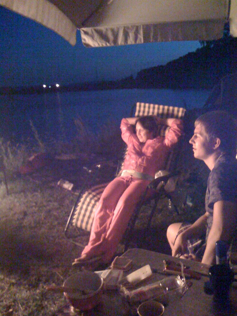 Елена Елтышева | Полевской