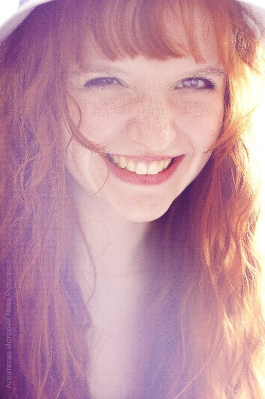 Дарья Шик ♥♥♥♥ | Екатеринбург