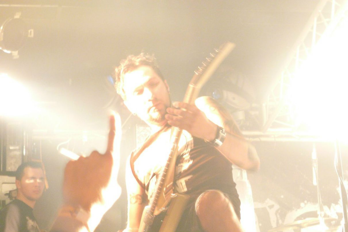 Яна Каноник ☜♡☞ | Санкт-Петербург