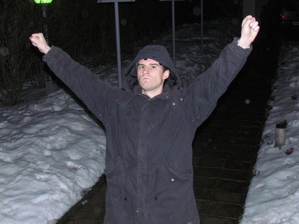 Александр Кураев | 