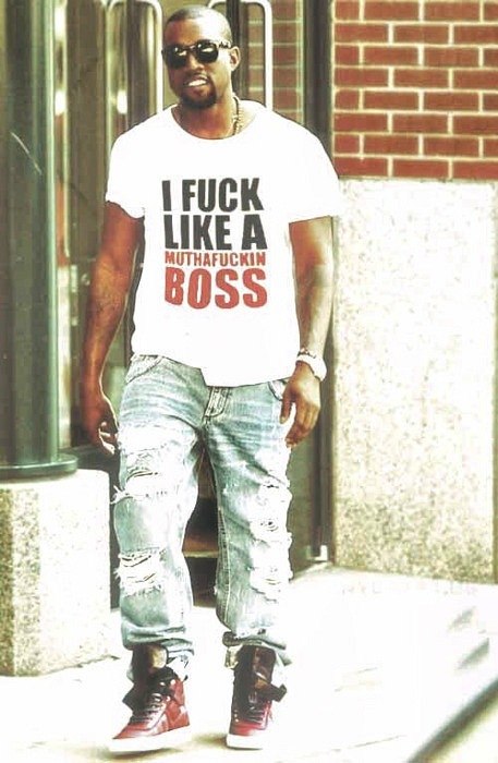 Абдурагим Сагидов | Москва