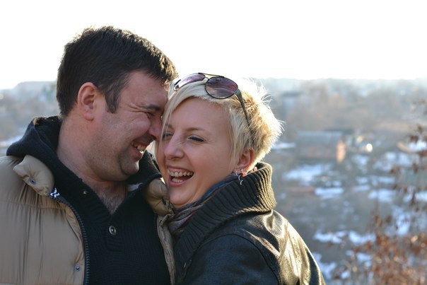 Лилия Шашкевич-Онищенко | Житомир