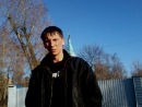 Фотография Порожского Ильи