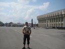 Фотография Малашенко Максима