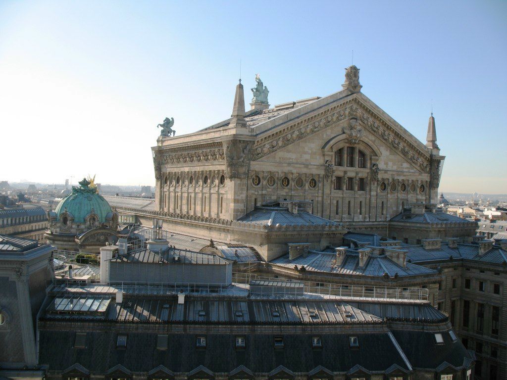 Елена Колонина | Калининград