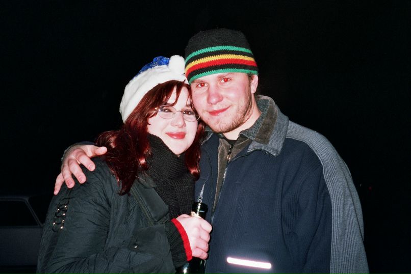 Любовь Зозуля | Пятигорск