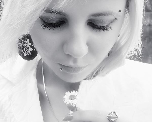 №20, Анастасія Думанська, Львов №20, Анастасія Думанська, Львов