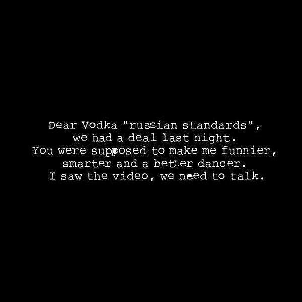 №138, Аня Мищенко, 37 лет, Киев №138, Аня Мищенко, 37 лет, Киев