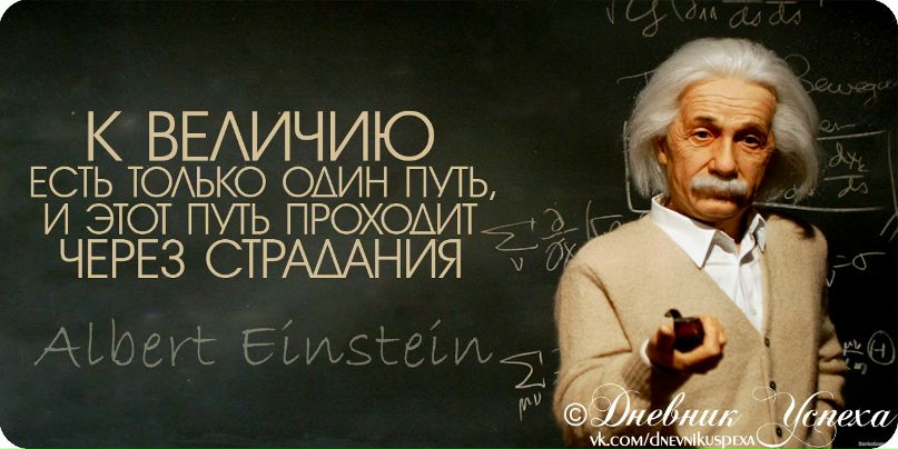 Юрий Брандис | Новокуйбышевск